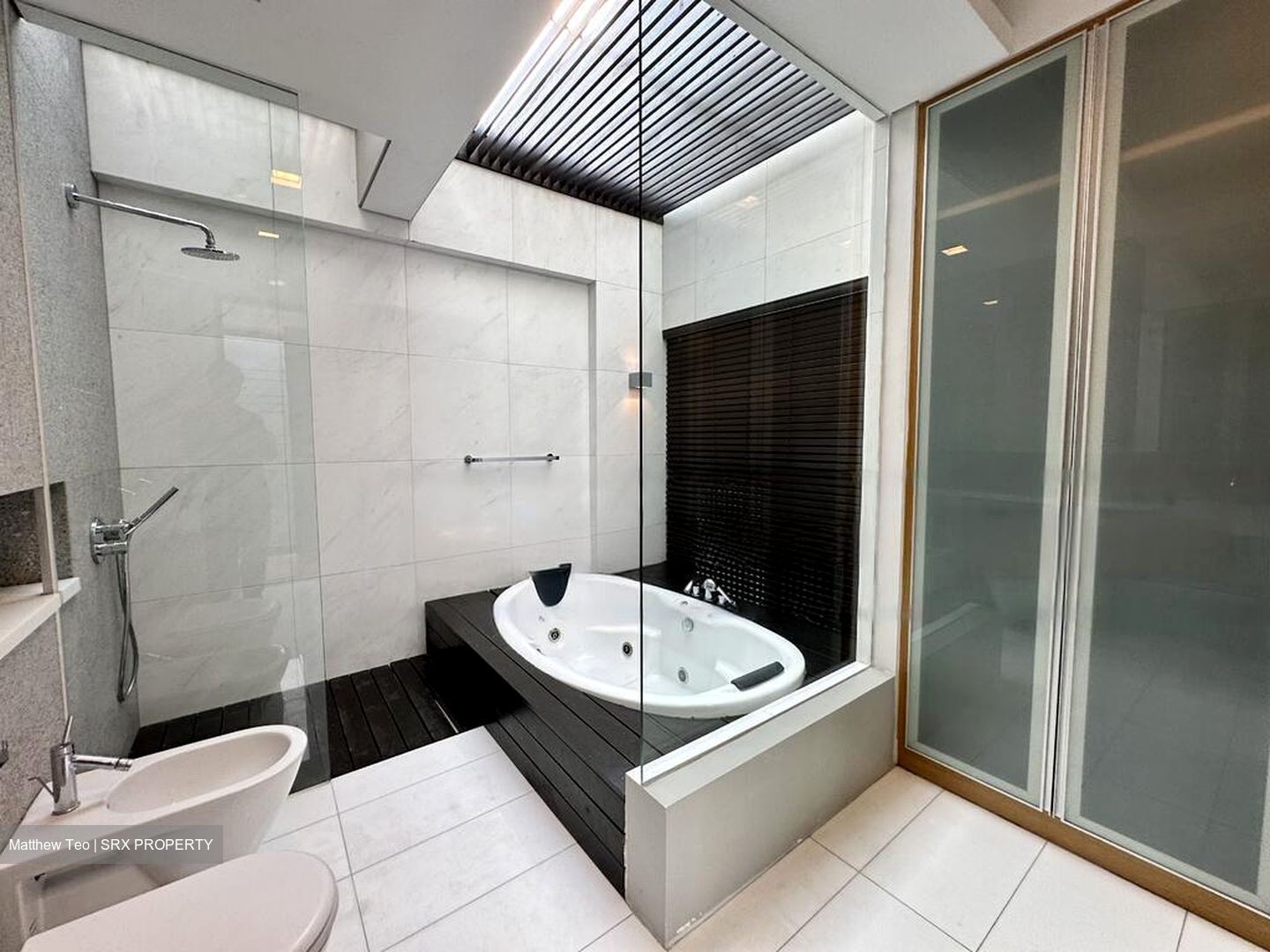 Dunearn Close (D11), Detached #478285881